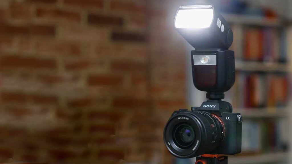Learn-to shoot-with-a-flash