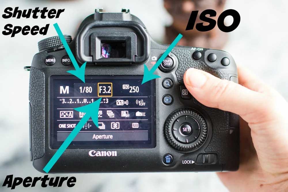 beginner-photography-course-dlphoto