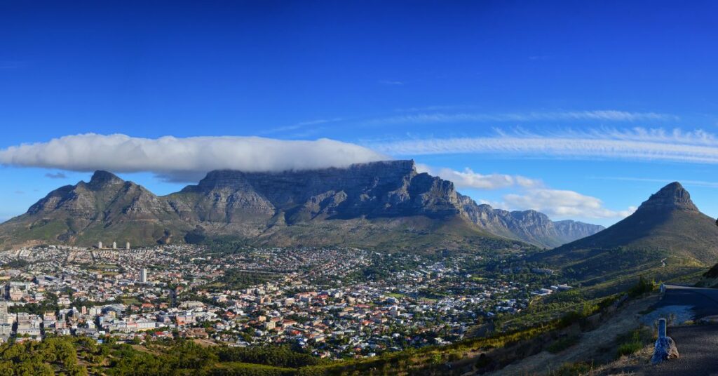 photography-tours-cape-town