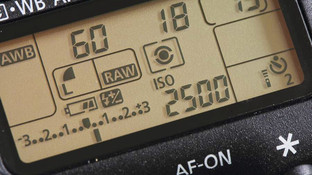 learn-to-use-your-camera