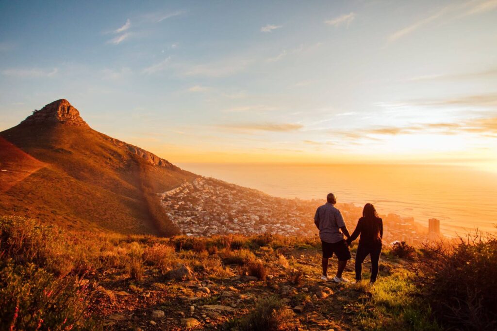 photography-tours-cape-town