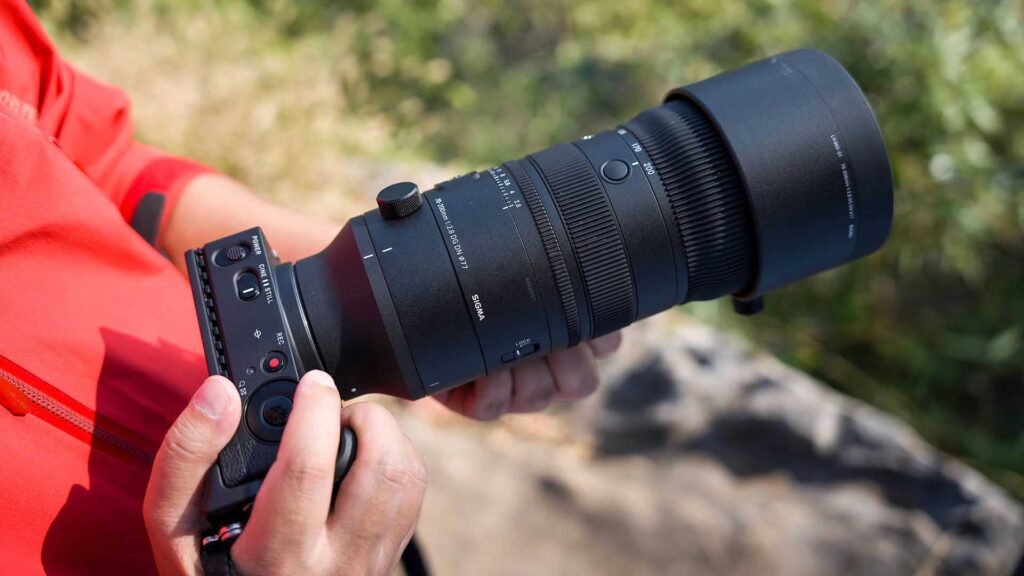 photography-tours-cape-town