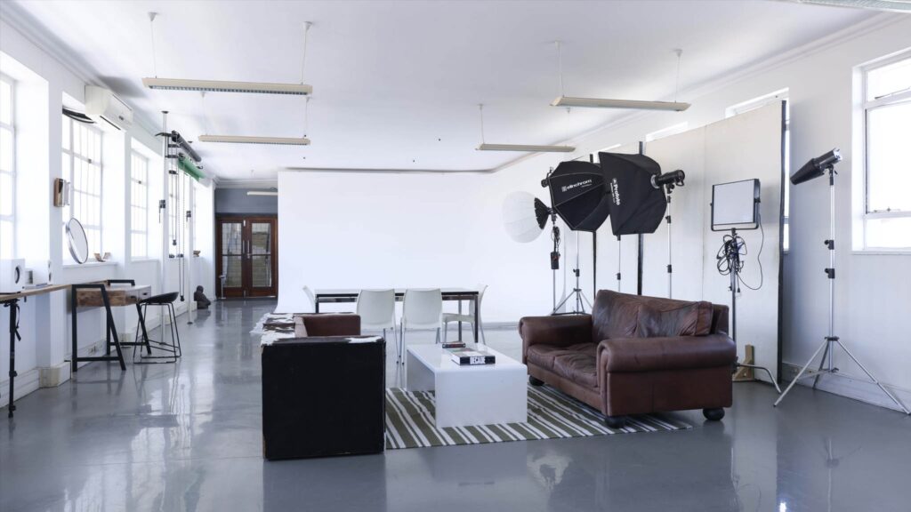studio-hire-cape-town