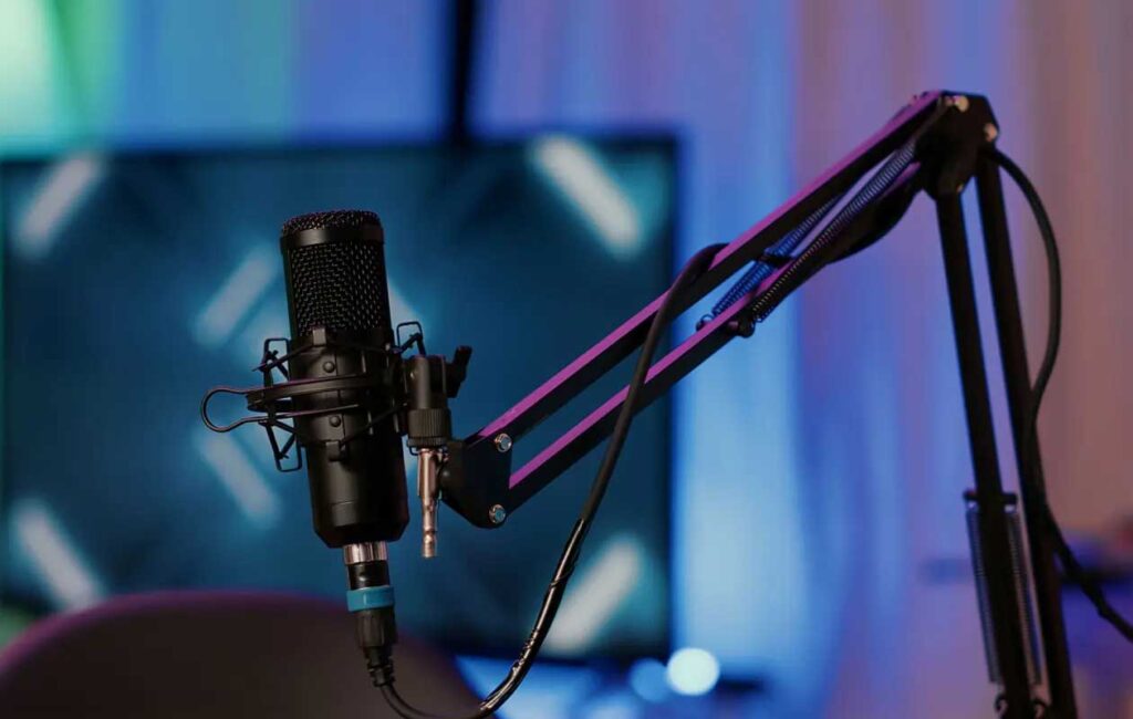 Podcast-studio-hire-cape-town