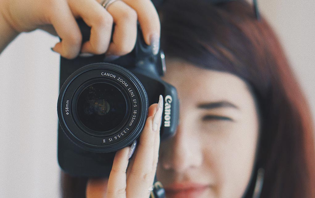 beginner-photography-course