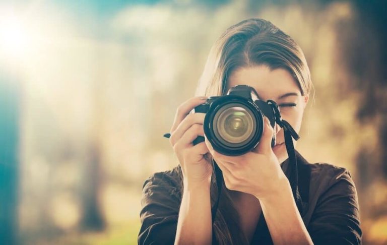 photography-course-for-beginners.jpg