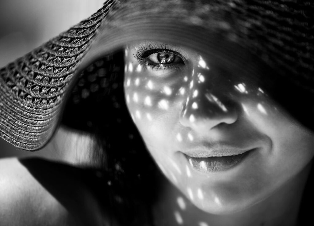 photography-lighting-course