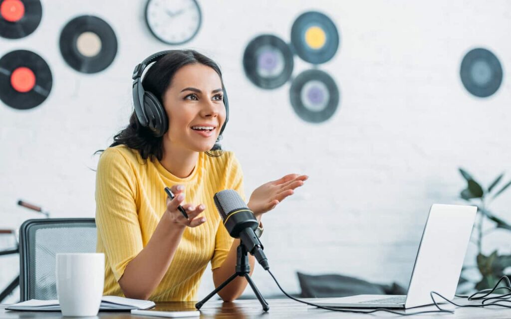 podcast-studio-hire