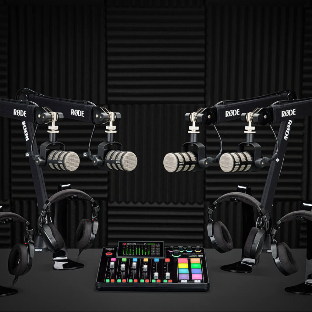 podcast-studio-hire-cape-town