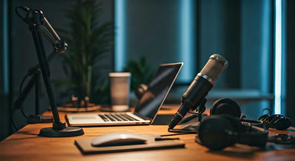 podcast-studio-rental