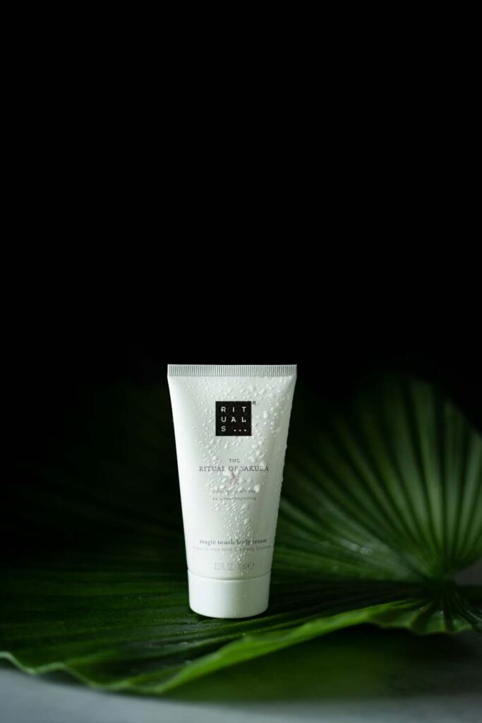 product-photography-cape-town