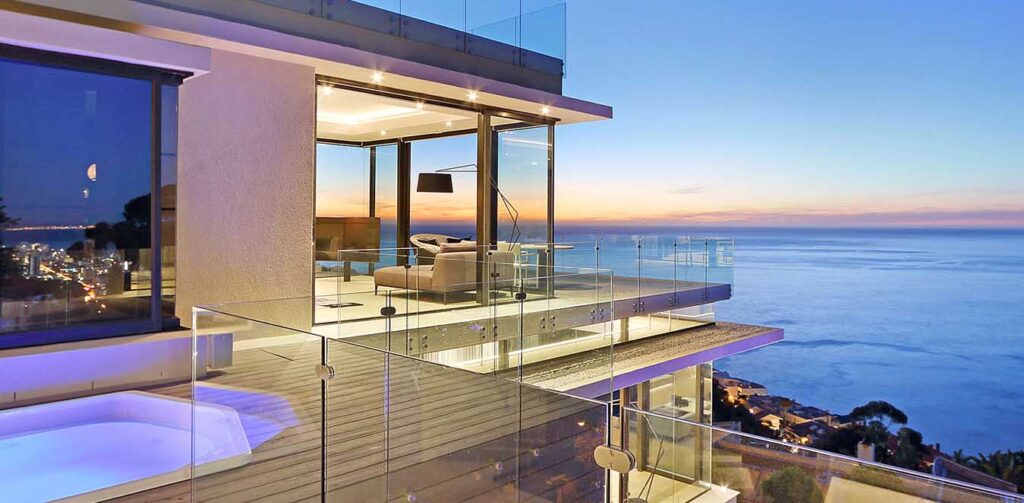 professional-real-estate-photography-cape-town