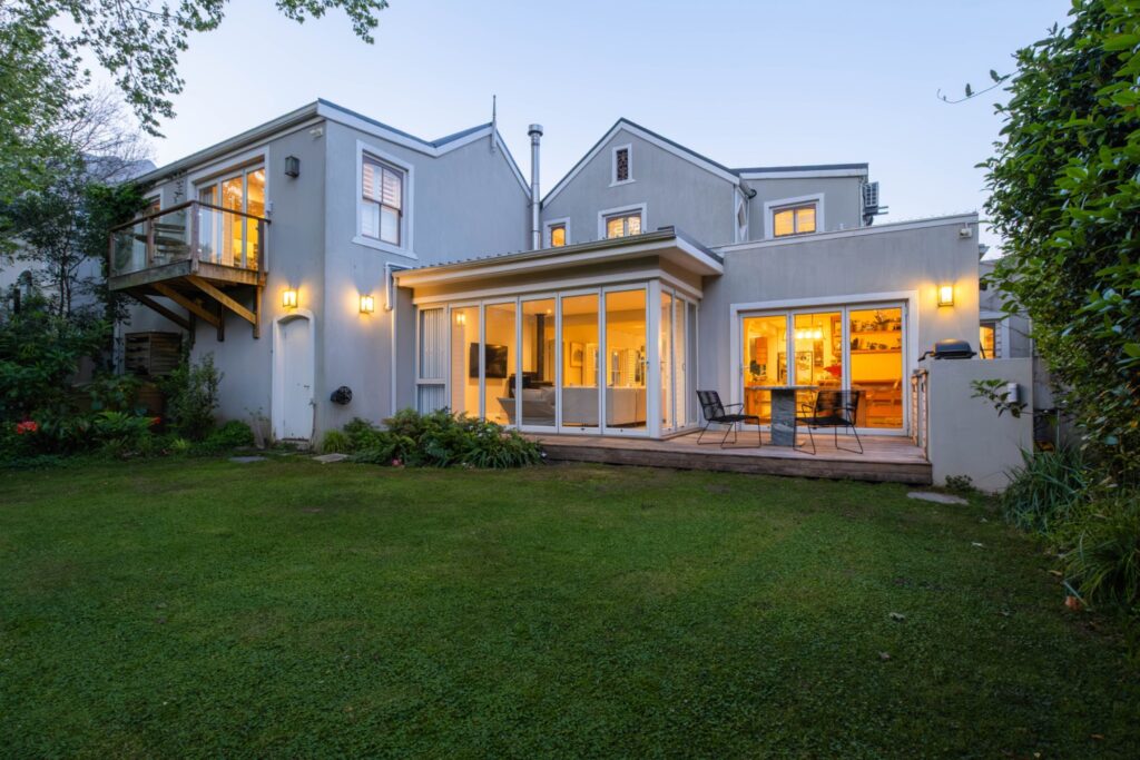 property-photography-services cape-town