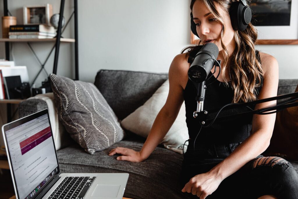 top-podcast-studio-cape-town