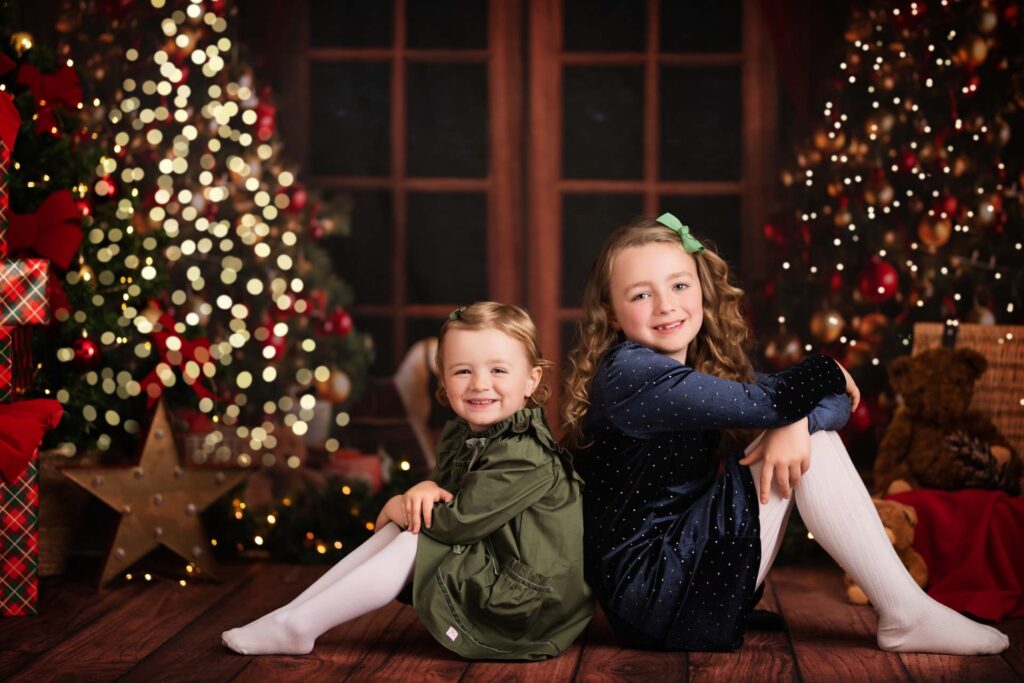 Portrait-family-photography