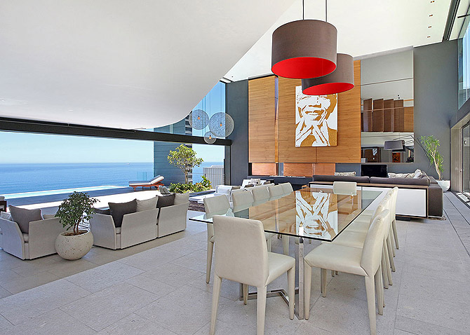 airbnb-photography-services-cape-town