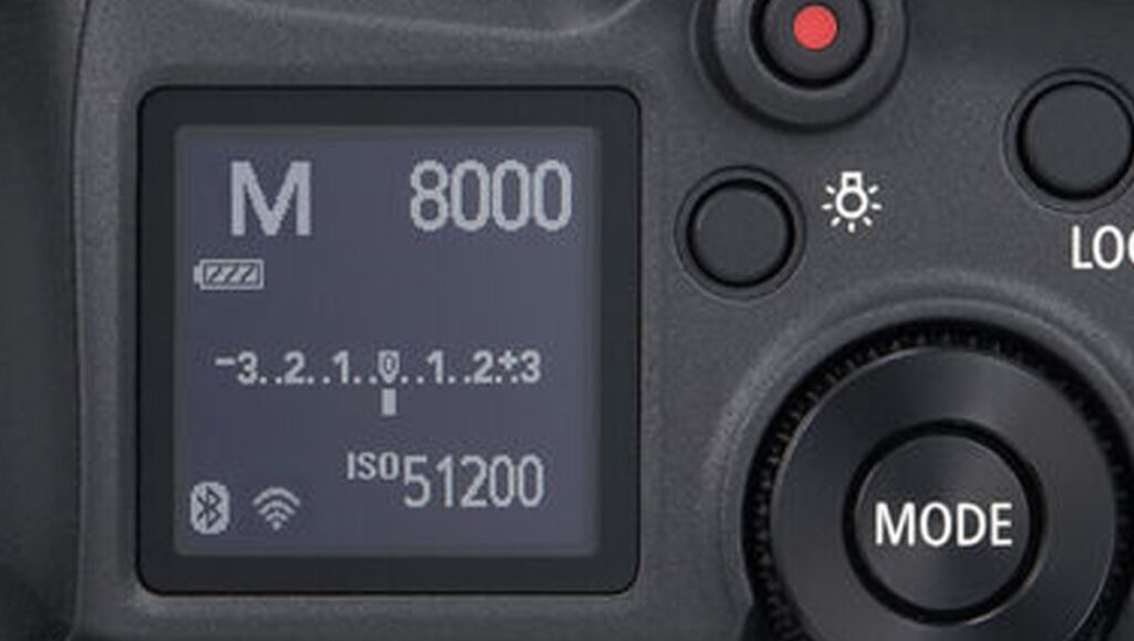 beginner-photography-course