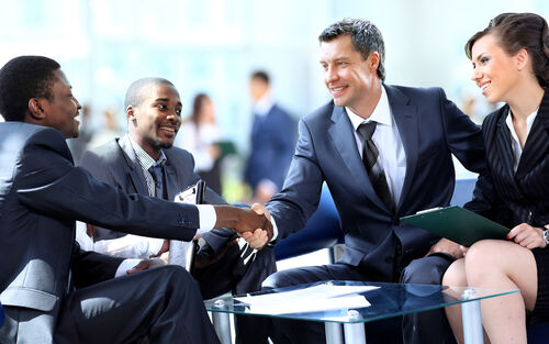 corporate-photography-cape-town