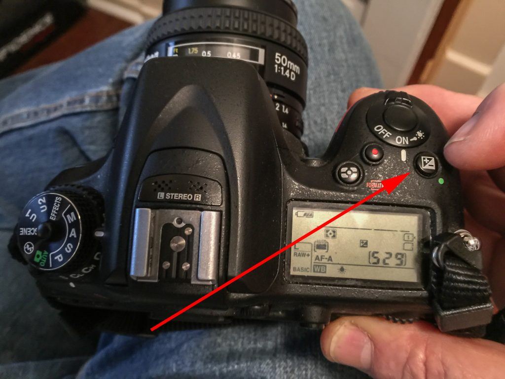 how-to-shoot-in-manual
