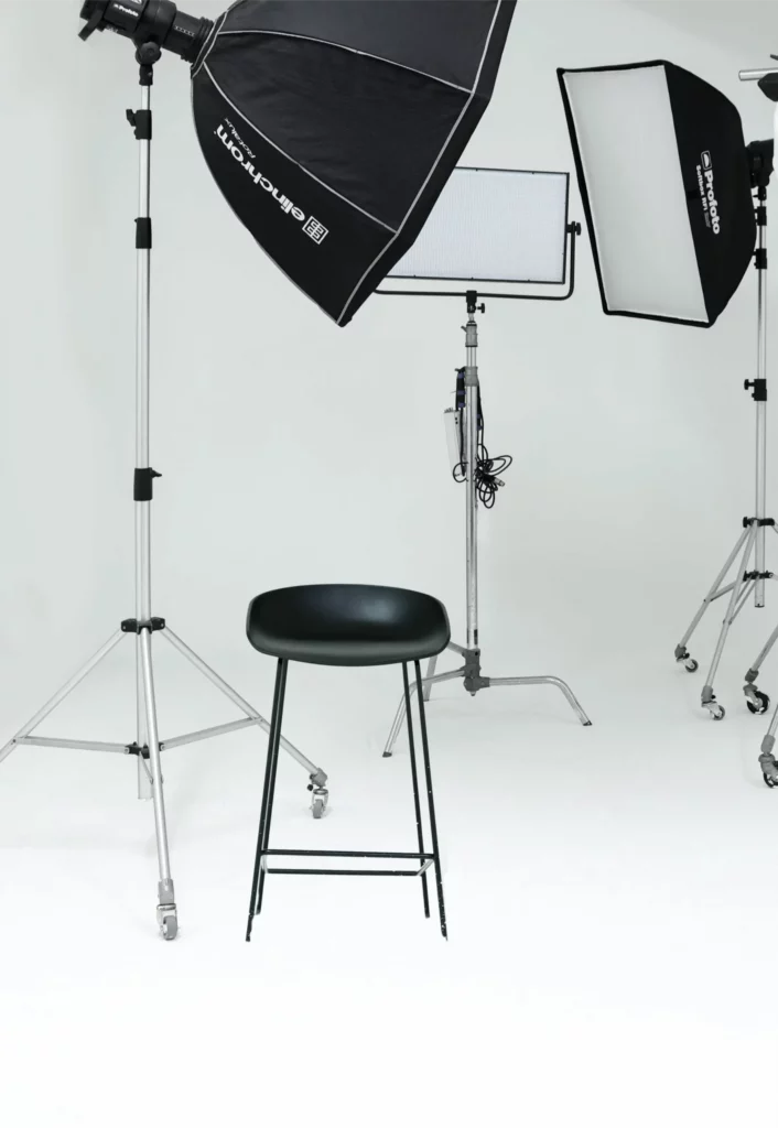 photography-studio-hire