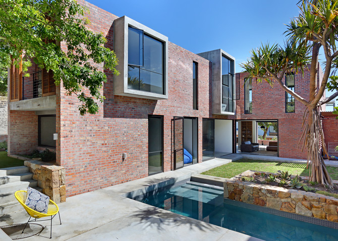 property-photographer-cape-town