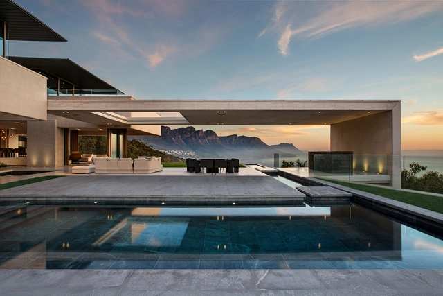 real-estate-photography-cape-town