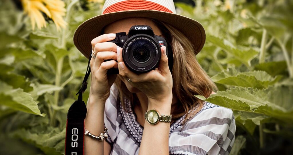 121-beginner-photography-courses-cape-town
