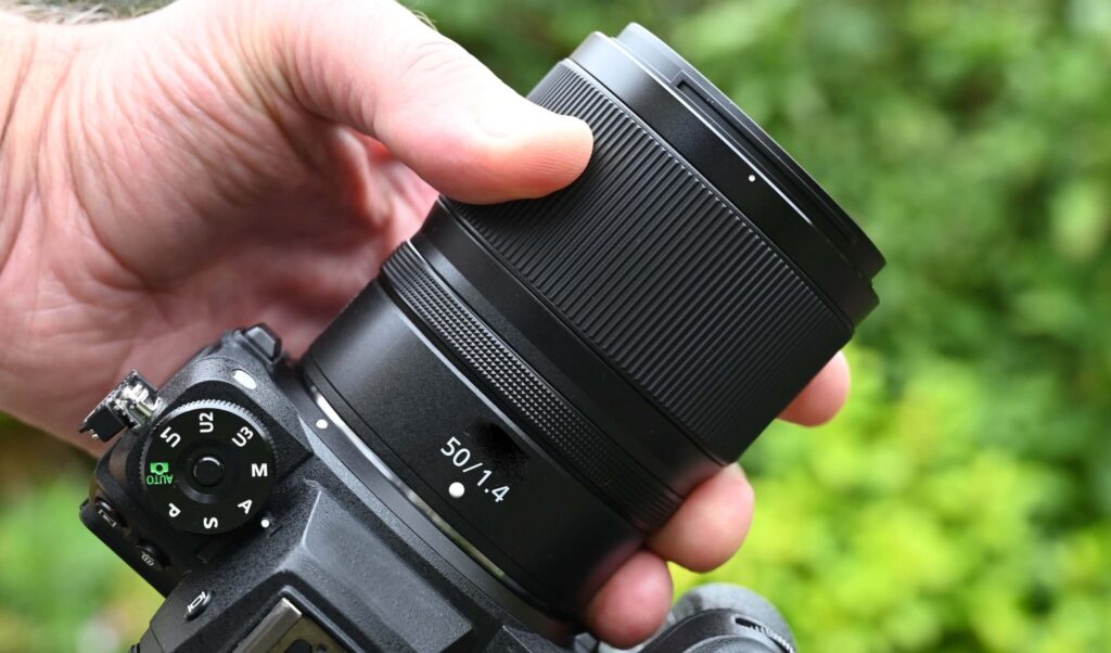 beginner-photography-woorkshop-cape-town
