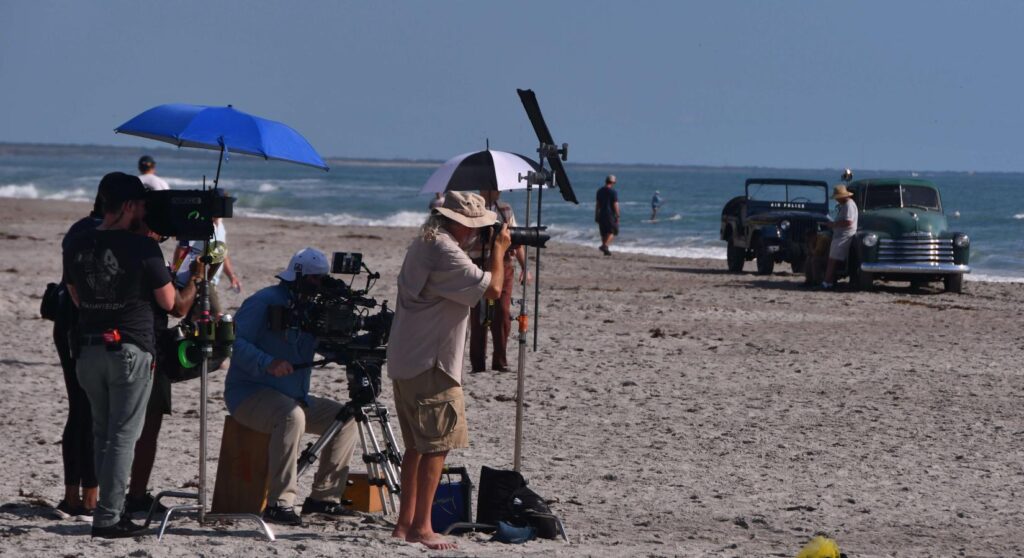 best-location-shoot-cape-town
