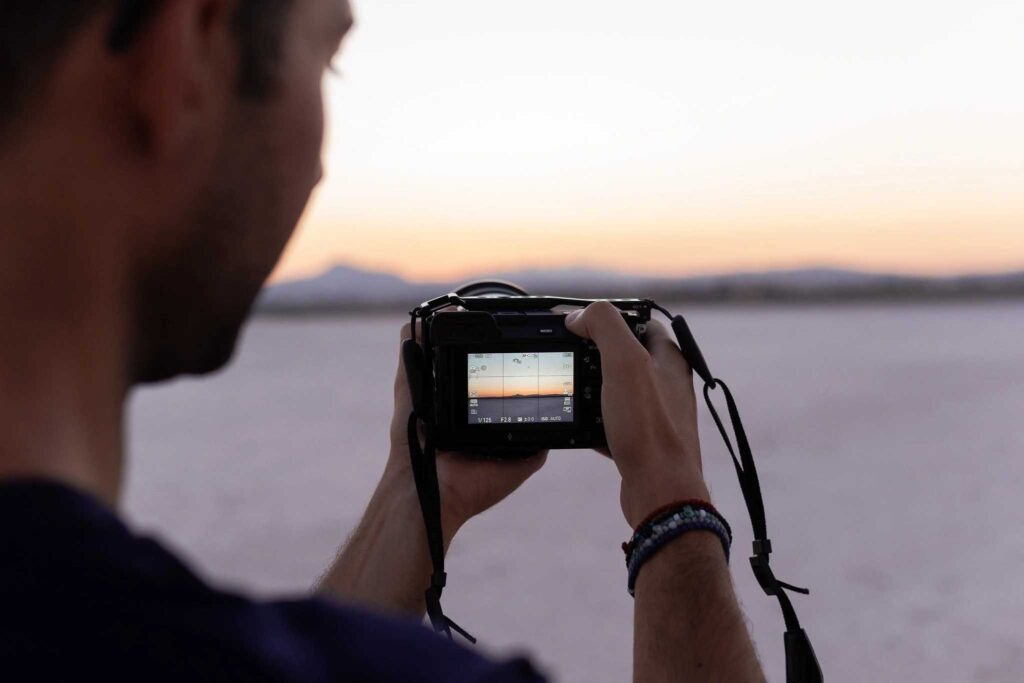 location-scouting-photography-tips-cape-town