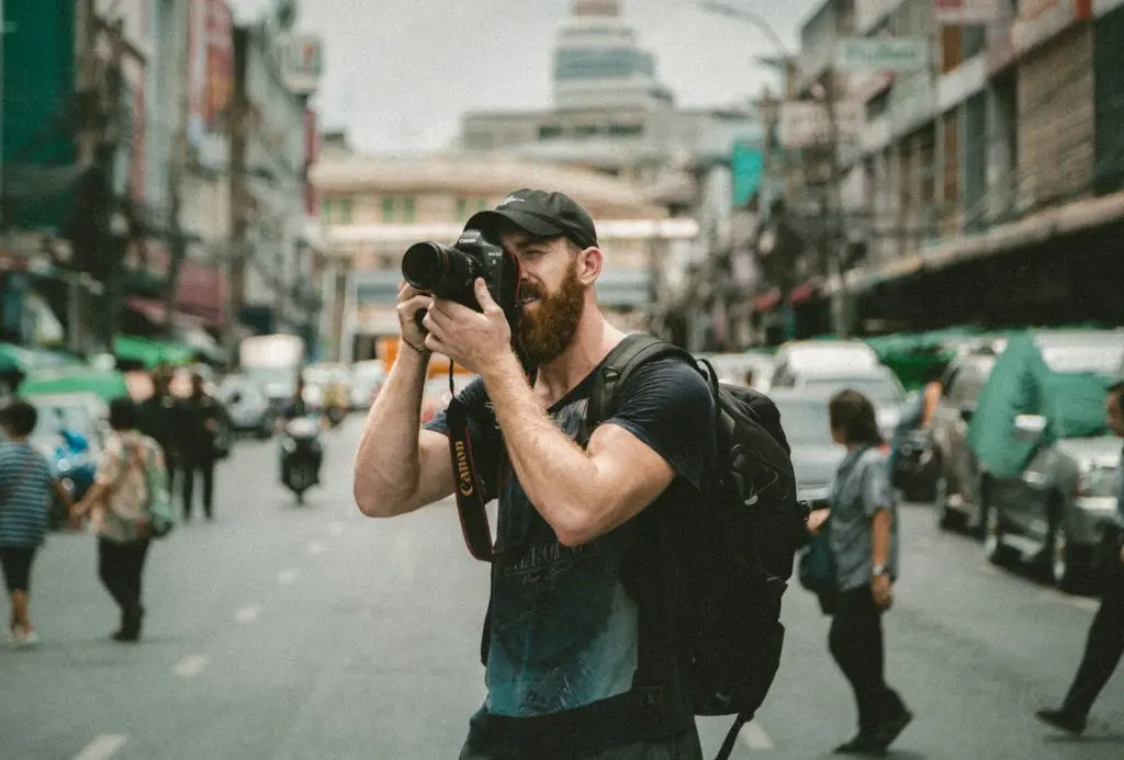 outdoor-photography-workshop-cape-town