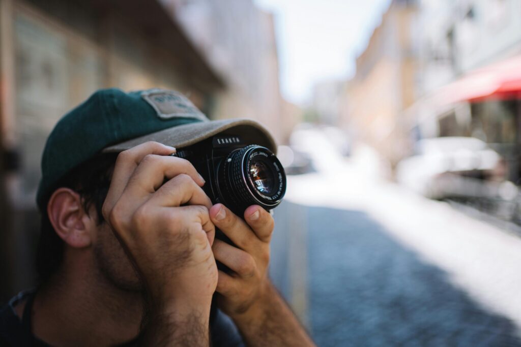 outdoor-photography-workshops-cape-town
