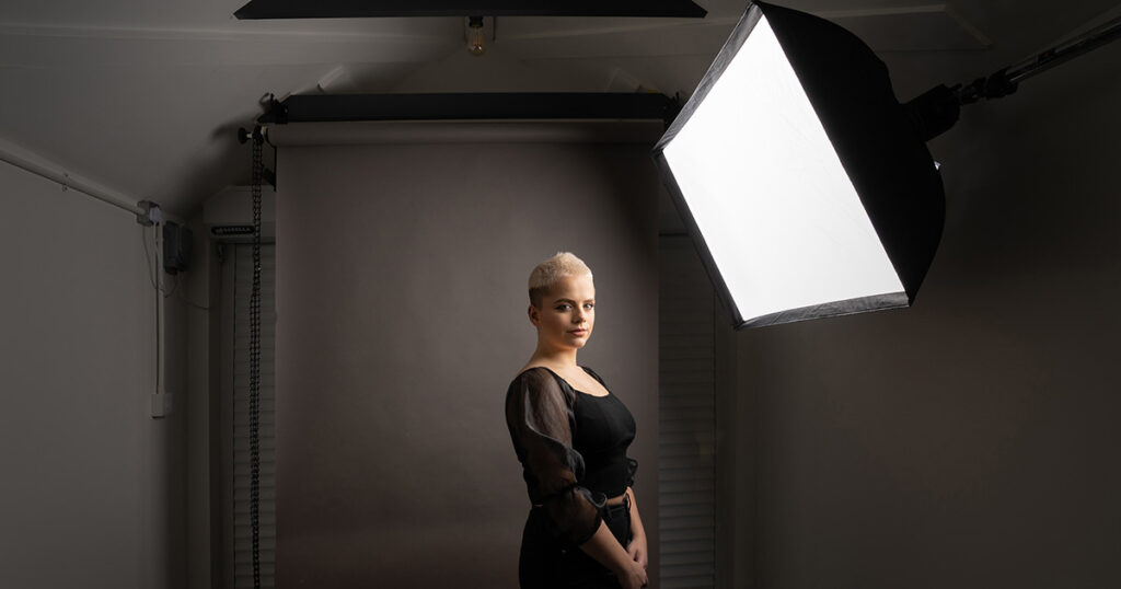 professional-photo-studio-cape-town