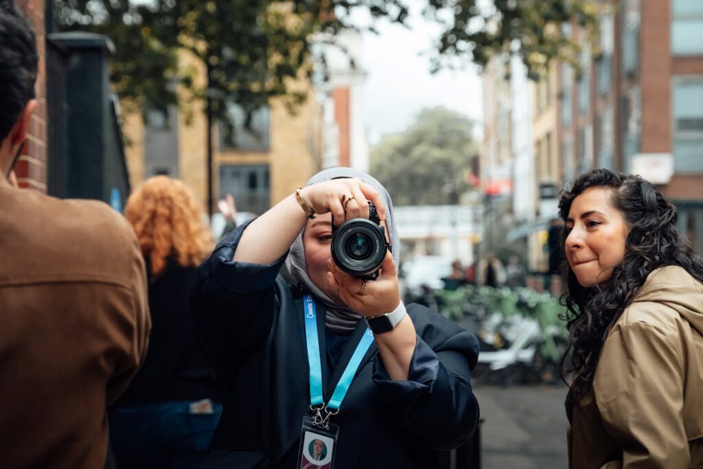 street-photography-lessons-cape-town