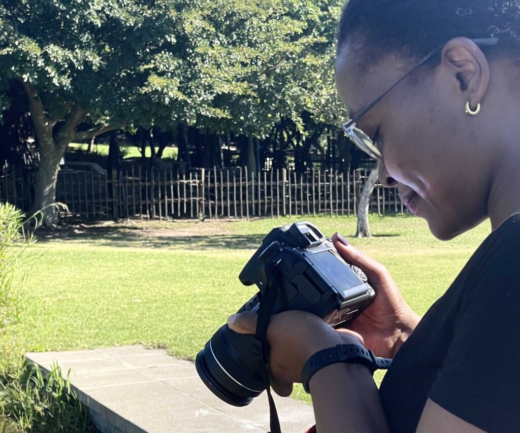beginner-photography-course-cape-town