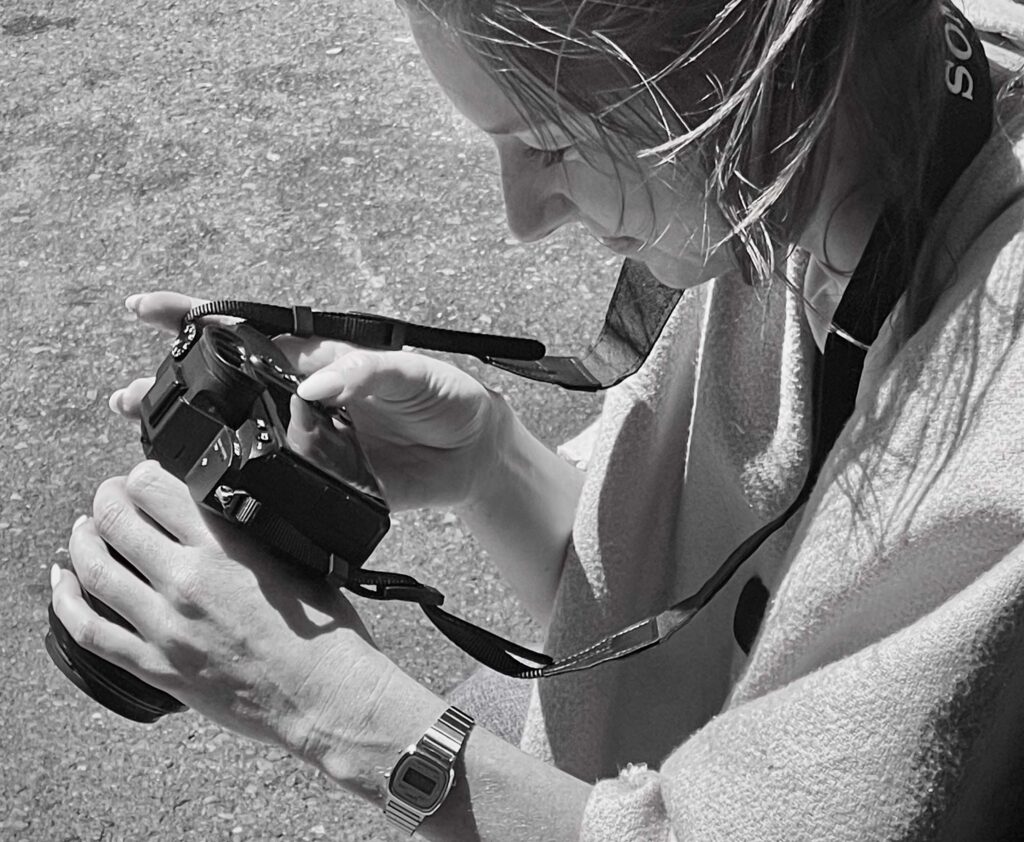 how-to-use-your-camera-course