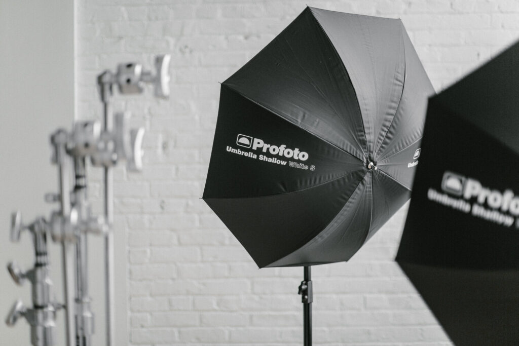photography-studio-hire-woodstock-dlphoto