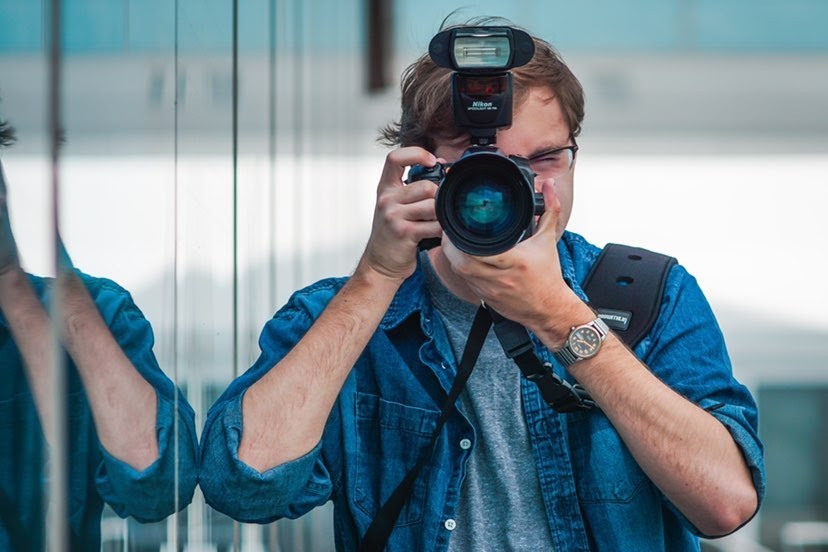 beginner-photography-workshop-cape-town