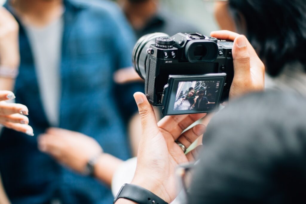 beginner-to-professional-photography-course-cape-town
