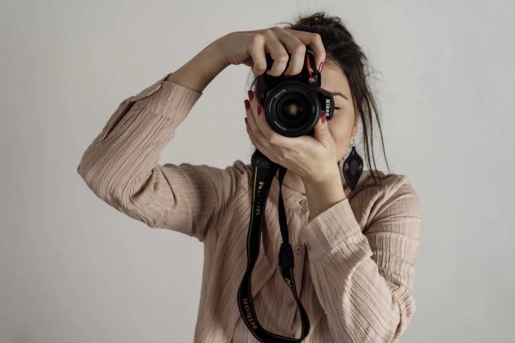 headshot-photography-cape-town