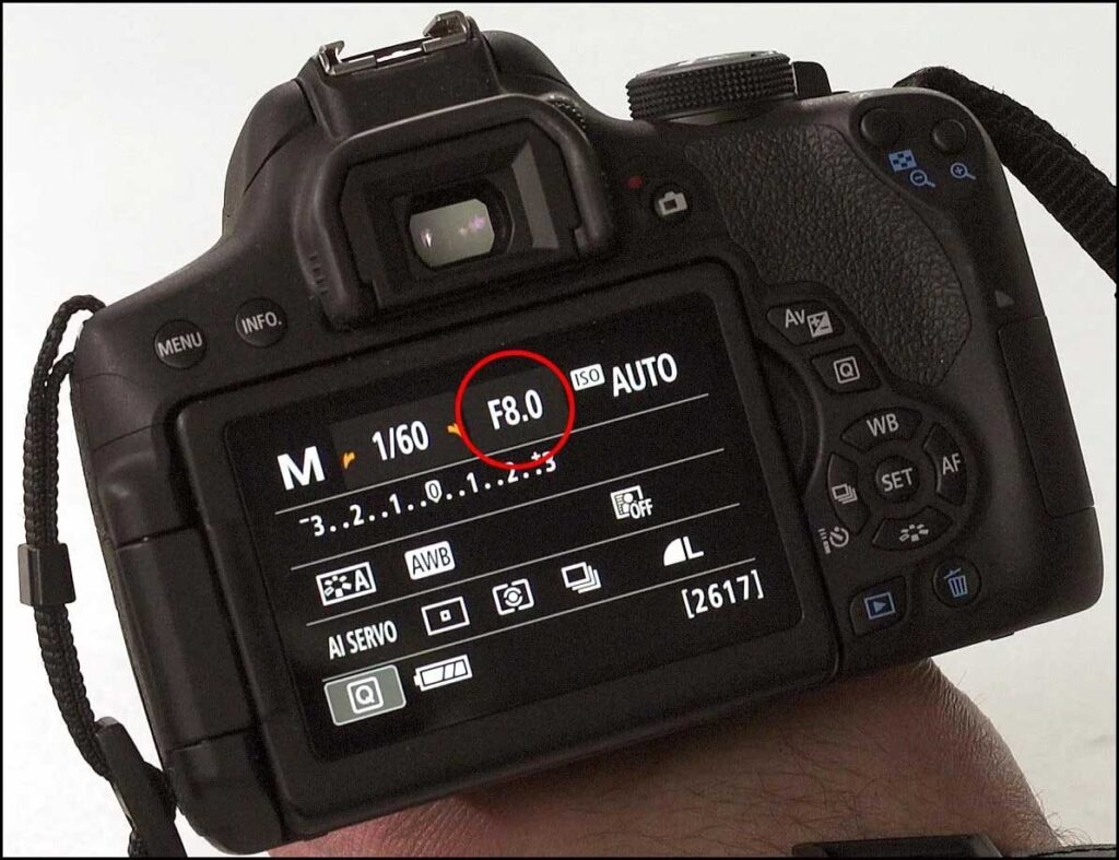 how-to-use-your-camera