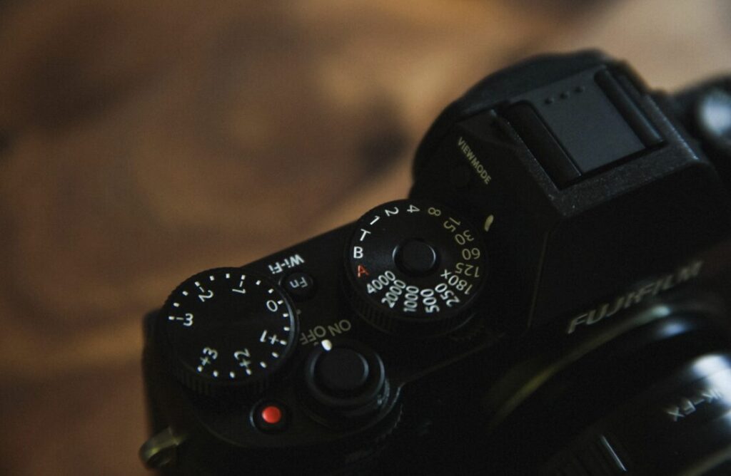 photography-courses-cape-town