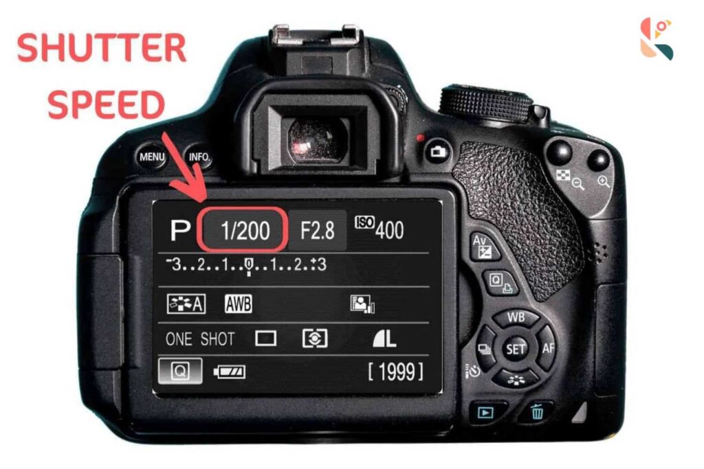 photography-for-beginners-cape-town