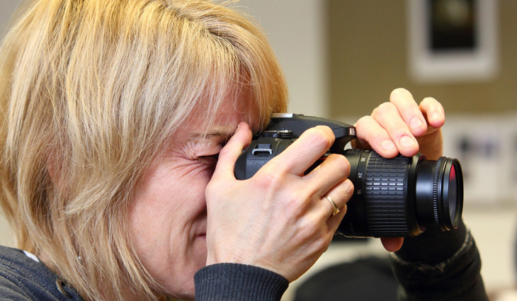 photography-workshop-cape-town
