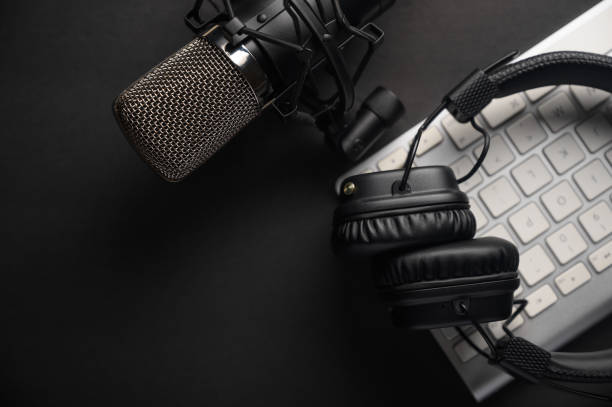 podcast-rental-studio-cape-town