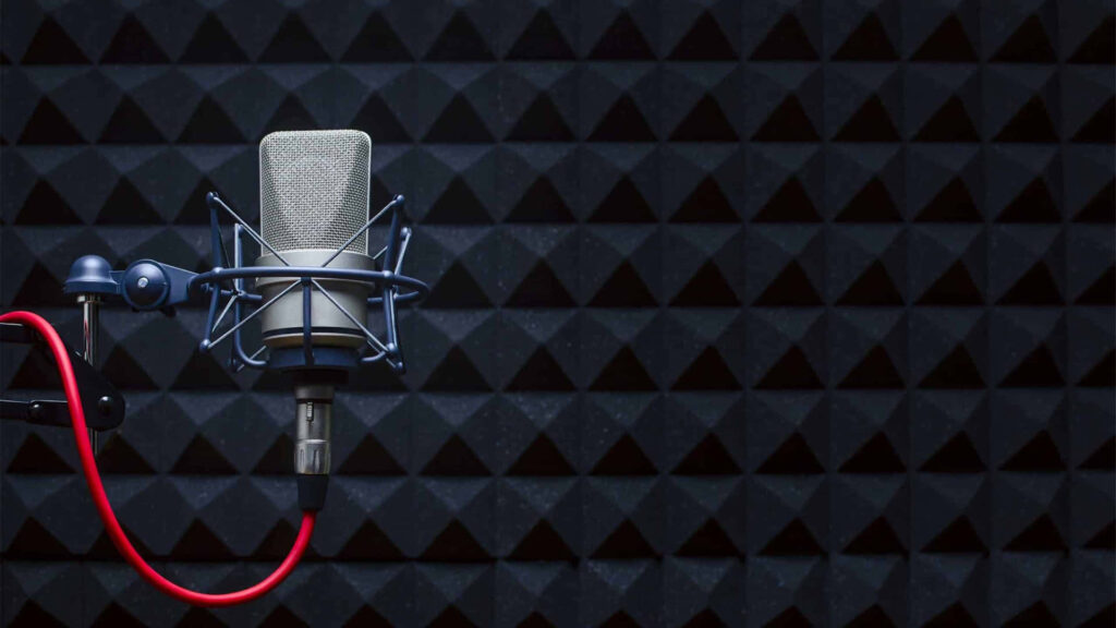 podcast-studio-hire-cape-town