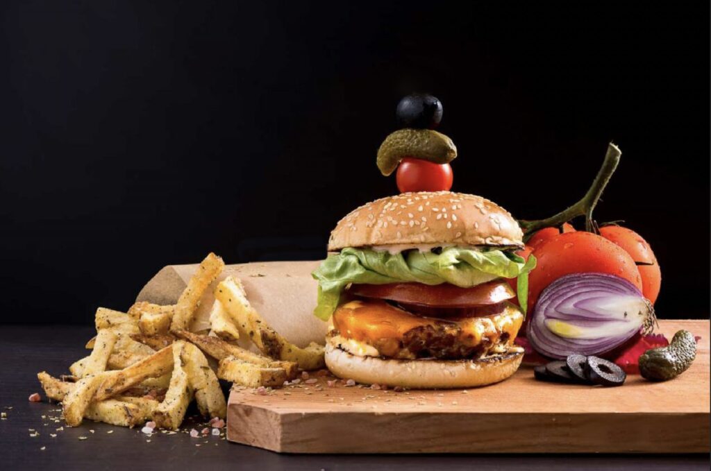 product-photography