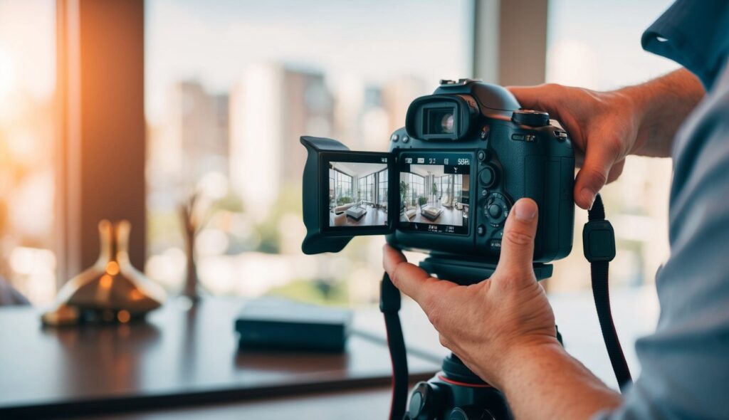 professional-real-estate-photographer-cape-town