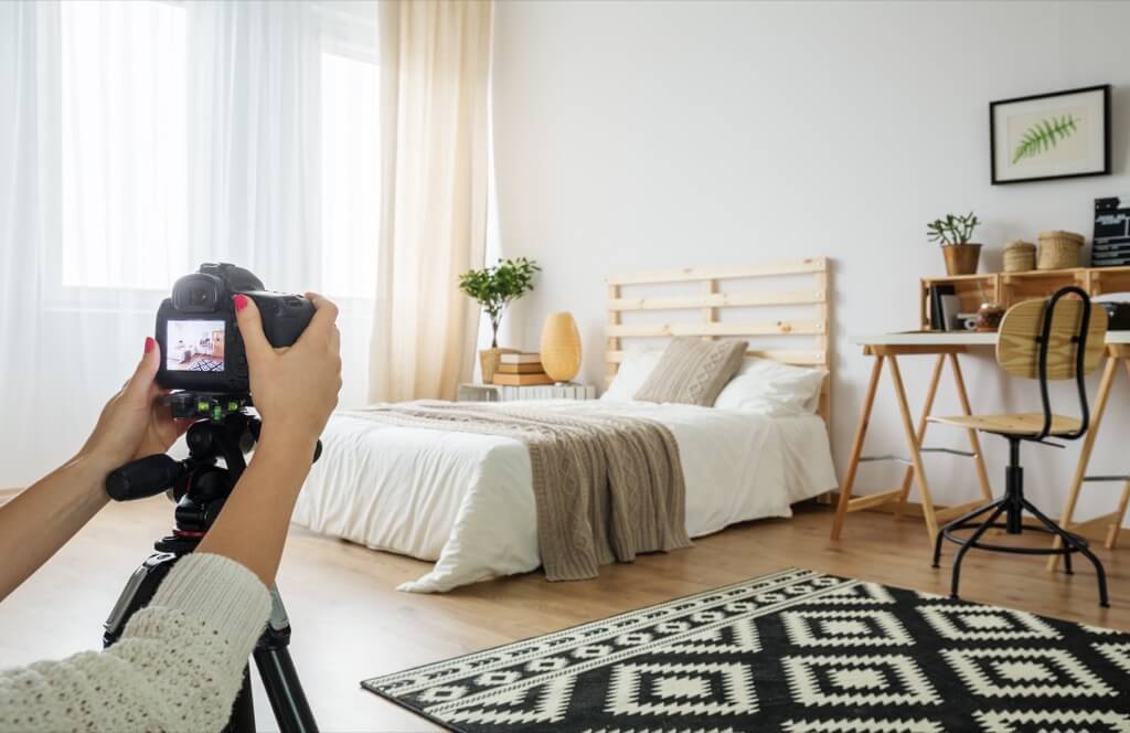 property-photography-services-cape-town