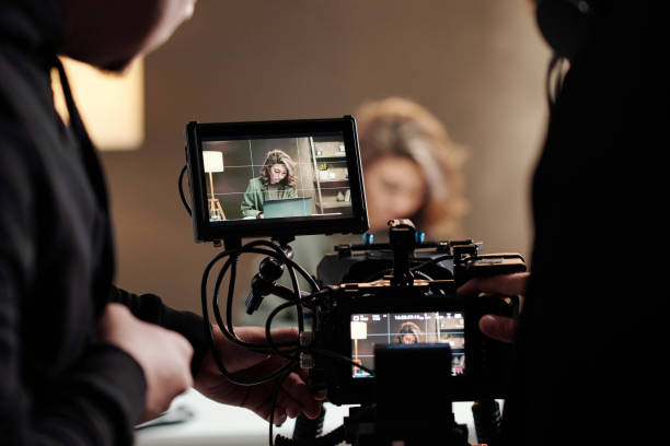video-production-cape-town